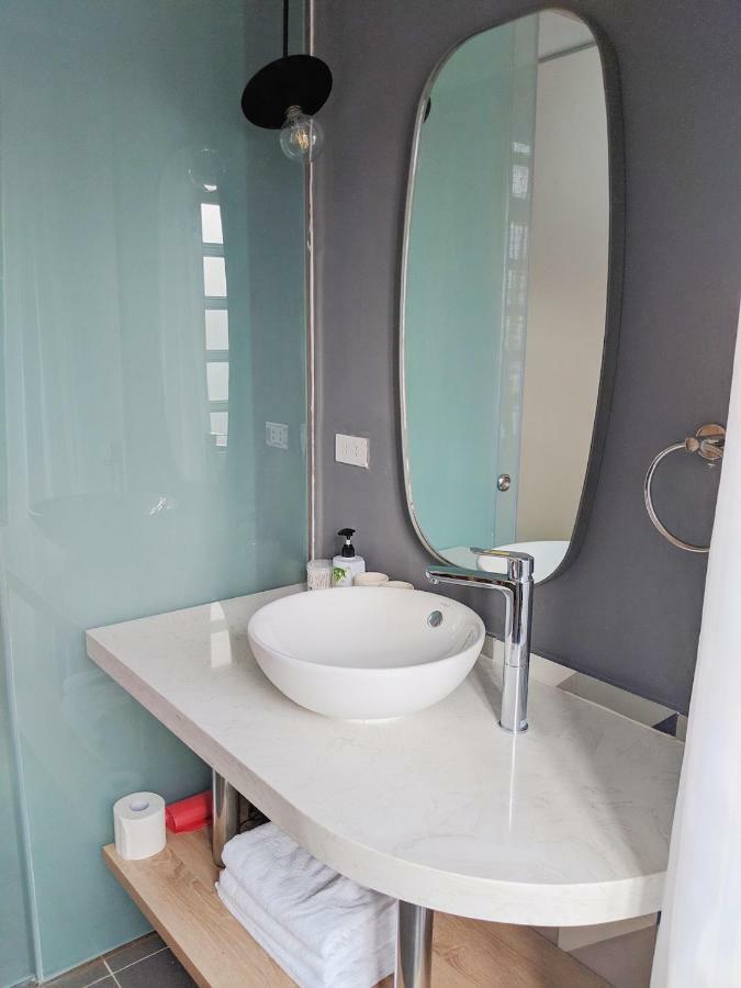 Apartment Circadian Japanese In Downtown Ho Chi Minh City