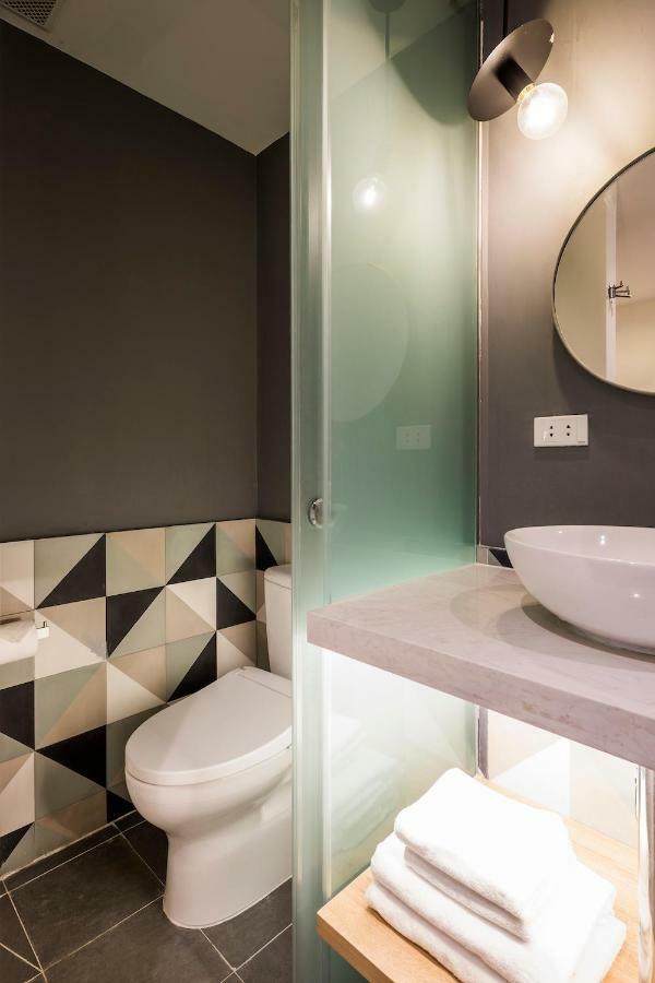 Circadian Japanese In Downtown Apartment Ho Chi Minh City